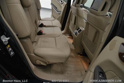 2015 Mercedes-Benz GL 550 4MATIC   - Photo 23 - Mesa, AZ 85202
