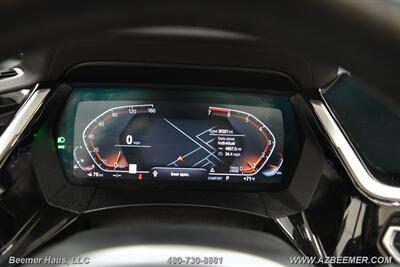 2019 BMW Z4 sDrive 30i   - Photo 25 - Mesa, AZ 85202