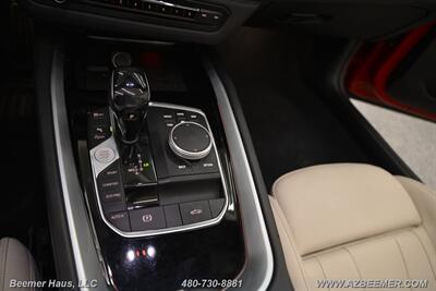 2019 BMW Z4 sDrive 30i   - Photo 31 - Mesa, AZ 85202