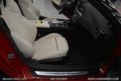 2019 BMW Z4 sDrive 30i   - Photo 19 - Mesa, AZ 85202