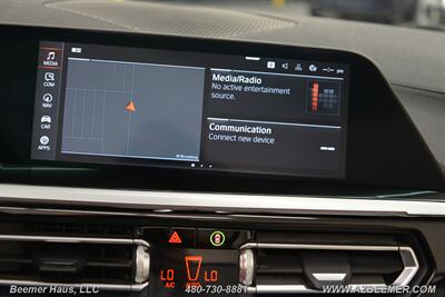 2019 BMW Z4 sDrive 30i   - Photo 27 - Mesa, AZ 85202