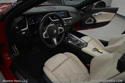 2019 BMW Z4 sDrive 30i   - Photo 15 - Mesa, AZ 85202