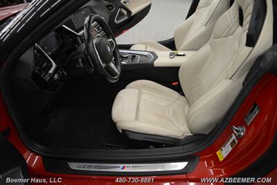 2019 BMW Z4 sDrive 30i   - Photo 17 - Mesa, AZ 85202