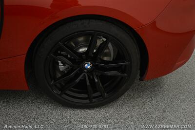 2019 BMW Z4 sDrive 30i   - Photo 40 - Mesa, AZ 85202