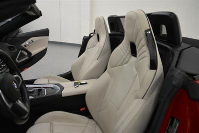 2019 BMW Z4 sDrive 30i   - Photo 18 - Mesa, AZ 85202