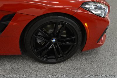 2019 BMW Z4 sDrive 30i   - Photo 38 - Mesa, AZ 85202