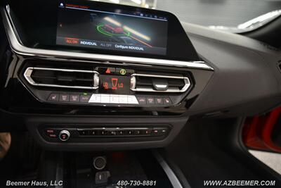 2019 BMW Z4 sDrive 30i   - Photo 30 - Mesa, AZ 85202