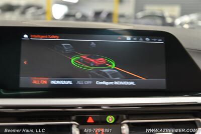 2019 BMW Z4 sDrive 30i   - Photo 29 - Mesa, AZ 85202