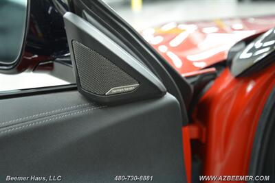 2019 BMW Z4 sDrive 30i   - Photo 22 - Mesa, AZ 85202