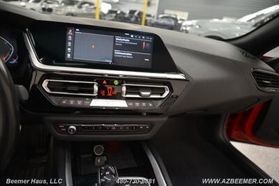 2019 BMW Z4 sDrive 30i   - Photo 26 - Mesa, AZ 85202