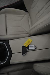 2019 BMW Z4 sDrive 30i   - Photo 32 - Mesa, AZ 85202