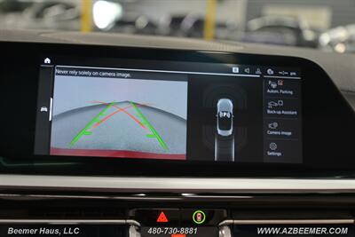 2019 BMW Z4 sDrive 30i   - Photo 28 - Mesa, AZ 85202