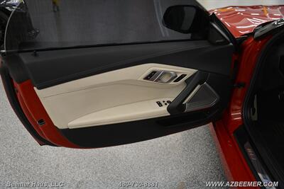 2019 BMW Z4 sDrive 30i   - Photo 34 - Mesa, AZ 85202