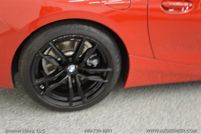2019 BMW Z4 sDrive 30i   - Photo 37 - Mesa, AZ 85202