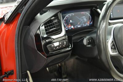 2019 BMW Z4 sDrive 30i   - Photo 23 - Mesa, AZ 85202