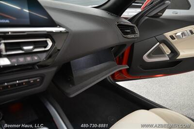 2019 BMW Z4 sDrive 30i   - Photo 33 - Mesa, AZ 85202
