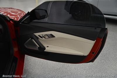 2019 BMW Z4 sDrive 30i   - Photo 35 - Mesa, AZ 85202