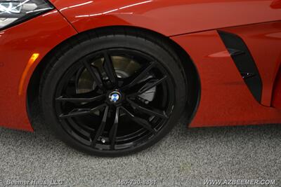 2019 BMW Z4 sDrive 30i   - Photo 39 - Mesa, AZ 85202