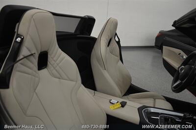 2019 BMW Z4 sDrive 30i   - Photo 21 - Mesa, AZ 85202