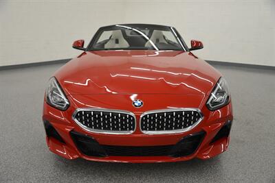 2019 BMW Z4 sDrive 30i   - Photo 6 - Mesa, AZ 85202