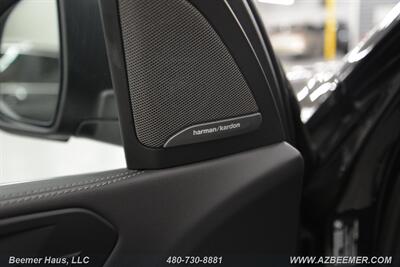 2025 BMW X5 sDrive40i   - Photo 27 - Mesa, AZ 85202