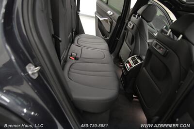 2019 BMW X5 xDrive40i   - Photo 24 - Mesa, AZ 85202