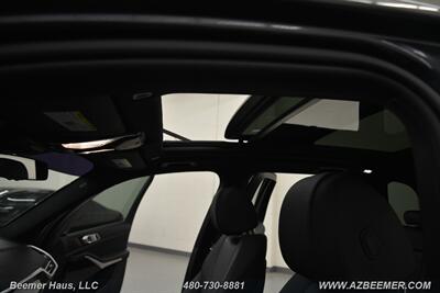 2019 BMW X5 xDrive40i   - Photo 39 - Mesa, AZ 85202
