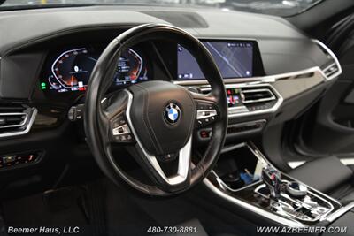 2019 BMW X5 xDrive40i   - Photo 14 - Mesa, AZ 85202