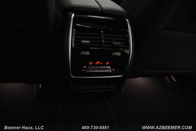 2019 BMW X5 xDrive40i   - Photo 27 - Mesa, AZ 85202