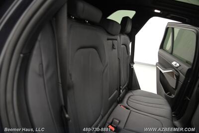 2019 BMW X5 xDrive40i   - Photo 25 - Mesa, AZ 85202