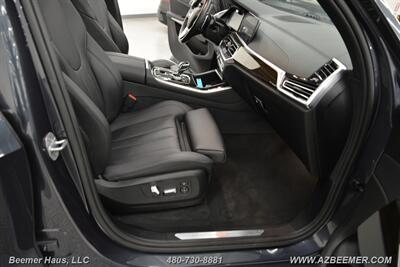 2019 BMW X5 xDrive40i   - Photo 20 - Mesa, AZ 85202