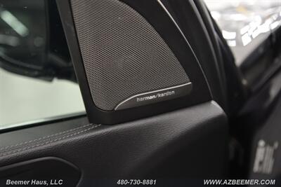 2019 BMW X5 xDrive40i   - Photo 28 - Mesa, AZ 85202