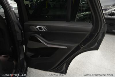 2019 BMW X5 xDrive40i   - Photo 42 - Mesa, AZ 85202