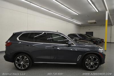 2019 BMW X5 xDrive40i   - Photo 9 - Mesa, AZ 85202