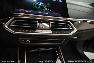 2019 BMW X5 xDrive40i   - Photo 36 - Mesa, AZ 85202