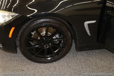 2015 BMW 428i   - Photo 35 - Mesa, AZ 85202