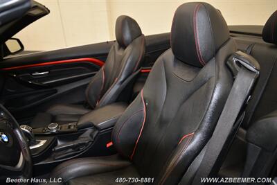 2015 BMW 428i   - Photo 15 - Mesa, AZ 85202