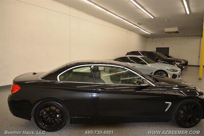2015 BMW 428i   - Photo 31 - Mesa, AZ 85202