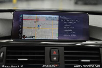 2015 BMW 428i   - Photo 25 - Mesa, AZ 85202