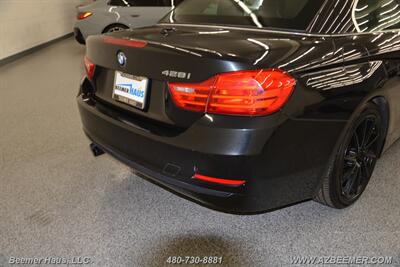 2015 BMW 428i   - Photo 32 - Mesa, AZ 85202