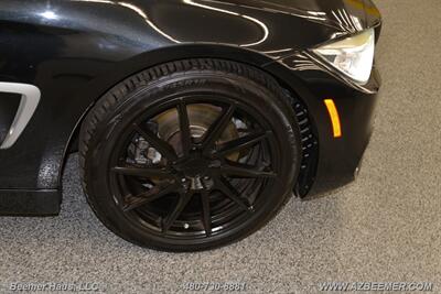 2015 BMW 428i   - Photo 34 - Mesa, AZ 85202