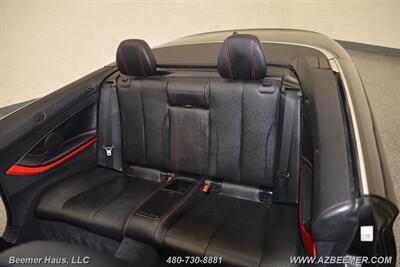 2015 BMW 428i   - Photo 18 - Mesa, AZ 85202