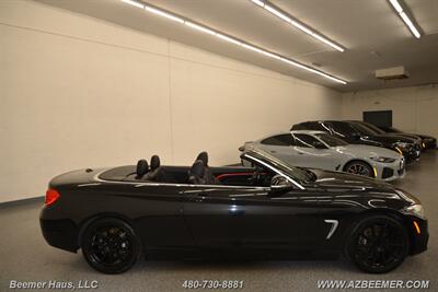 2015 BMW 428i   - Photo 8 - Mesa, AZ 85202