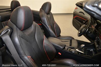 2015 BMW 428i   - Photo 17 - Mesa, AZ 85202