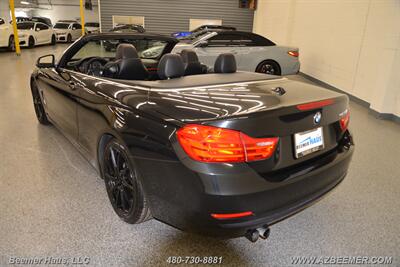2015 BMW 428i   - Photo 11 - Mesa, AZ 85202
