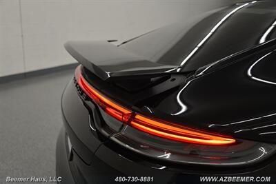 2021 Porsche Panamera 4S E-Hybrid   - Photo 39 - Mesa, AZ 85202