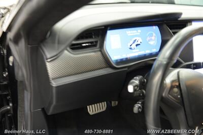 2019 Tesla Model S Performance   - Photo 25 - Mesa, AZ 85202