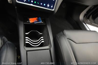 2019 Tesla Model S Performance   - Photo 31 - Mesa, AZ 85202