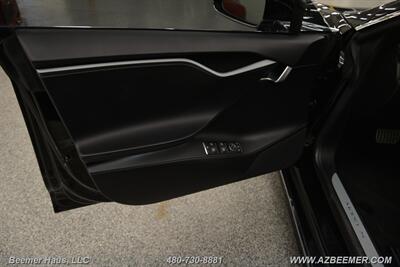 2019 Tesla Model S Performance   - Photo 33 - Mesa, AZ 85202