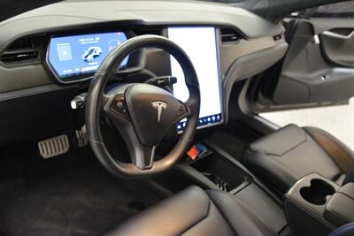 2019 Tesla Model S Performance   - Photo 13 - Mesa, AZ 85202